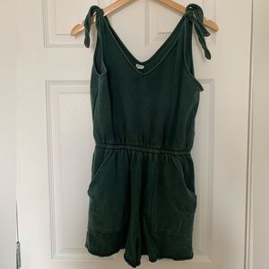 Aerie - romper